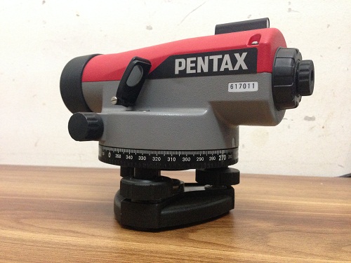Pentax AP 230