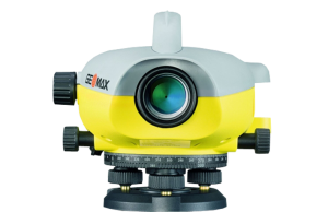 Máy thủy bình điện tử Leica ZDL700