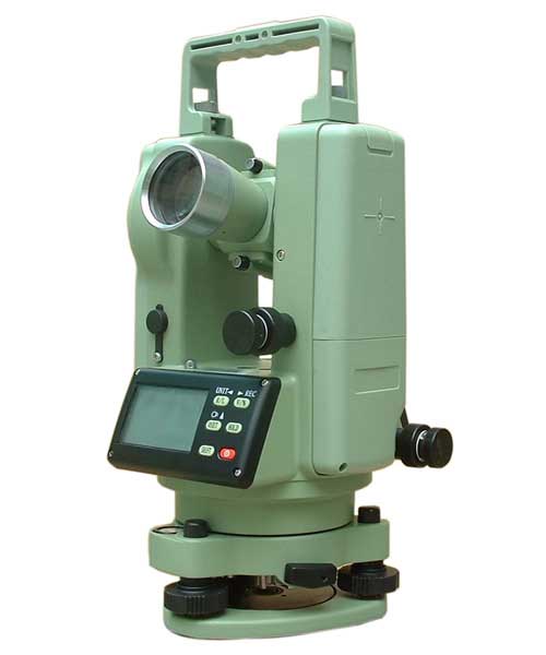 cho thue may kinh vi dien tu topcon