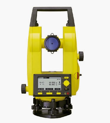 kiem dinh may kinh vi dien tu topcon