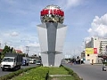 may-trac-dia-may-thuy-binh-may-toan-dac-tai-binh-duong-binh-phuoc