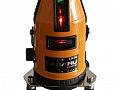 may-thuy-binh-laser-ban-dong-hanh-cua-ky-su-xay-dung