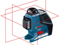 uu-diem-vuot-troi-cua-dong-may-thuy-binh-laser-bosch