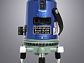 dac-diem-noi-bat-cua-dong-may-thuy-binh-laser-sincon