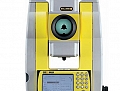 dac-diem-noi-bat-cua-cac-dong-may-toan-dac-dien-tu-topcon
