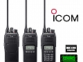 may-bo-dam-icom-san-pham-chat-luong-danh-cho-ban