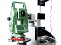 huong-dan-kiem-dinh-may-kinh-vi-dien-tu