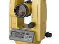 gioi-thieu-dich-vu-cho-thue-may-kinh-vi-topcon-uy-tin