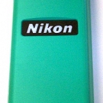 pin-may-nikon-bc-65
