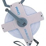 thuoc-day-bang-thep-boc-nhua-50m-yamayo-znr30