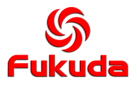 fukuda