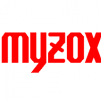 myzox-japan