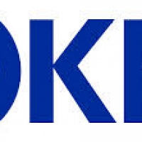 sokkia