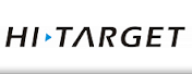 hi-target