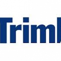 trimble