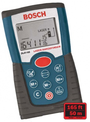 bosch-dlr165k-digital-laser-range-finder-kit