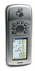 garmin-map76-csx