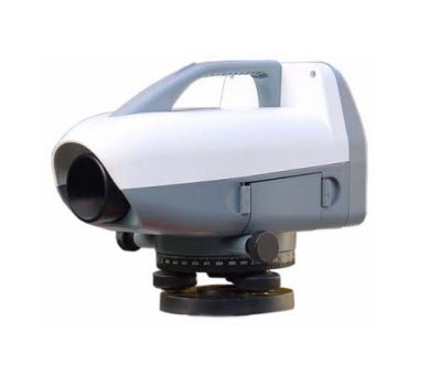 hang-cong-nghe-cong-nghiep-xay-dung-xay-dung-may-do-dac-trac-dia-may-thuy-binh-may-thuy-binh-boif