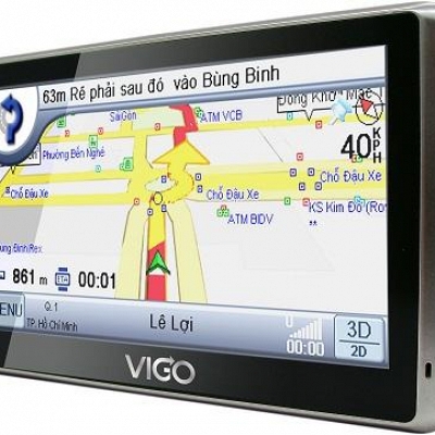 he-thong-dinh-vi-ve-tinh-vigo-a1130