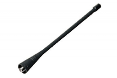 kenwood-kra-15-so-sanh-gia