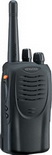 kenwood-tk-2168
