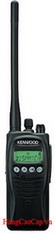 kenwood-tk-2212