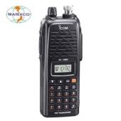 may-bo-dam-v82-icom
