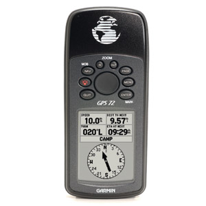 may-dinh-vi-gps-garmin-72h