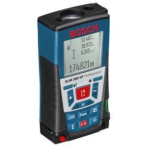 may-do-khoang-cach-glm-250-vf