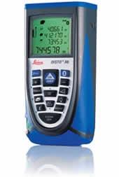 may-do-khoang-cach-leica-disto-a6