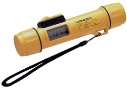 may-do-sau-cam-tay-hondex-ps-7