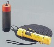 may-do-sau-cam-tay-hondex-ps-7fl