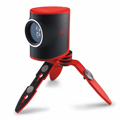 may-do-vuong-goc-laser-leica-lino-l2