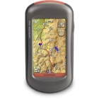 may-gps-oregon-450