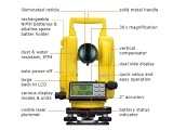 may-kinh-vi-dien-tu-geomax-zipp-02