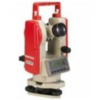 may-kinh-vi-dien-tu-pentax-eth-320