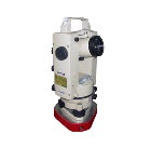 may-kinh-vi-pentax-th-20dc