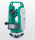 may-kinh-vi-dien-tu-sokkia-dt-500s