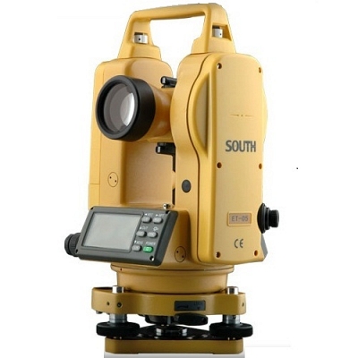 may-kinh-vi-dien-tu-topcon-dt-207
