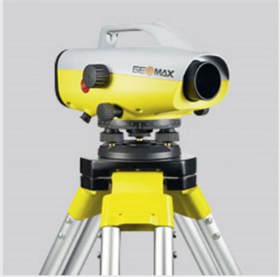 may-thuy-binh-dien-tu-geomax-zdl700