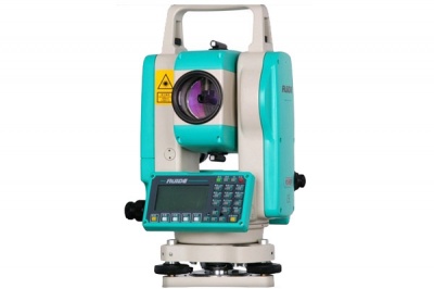 may-toan-dac-dien-tu-ruide-rts-822a