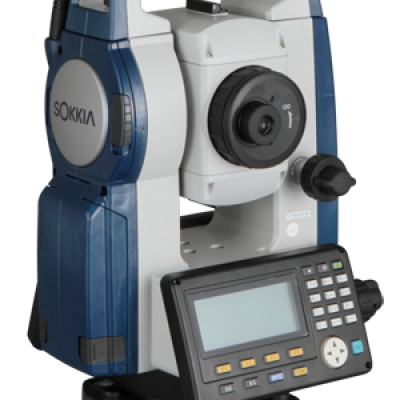 may-toan-dac-dien-tu-sokkia-cx-105-s