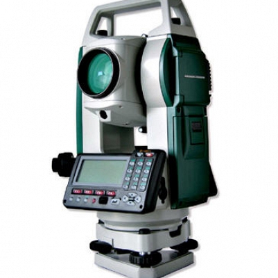 may-toan-dac-dien-tu-sokkia-set-650x