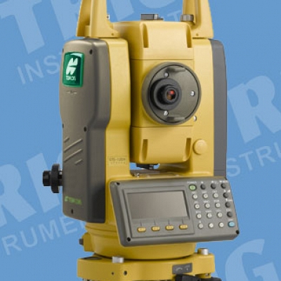 may-toan-dac-dien-tu-topcon-gts-102n