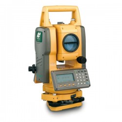 may-toan-dac-dien-tu-topcon-gts-105n