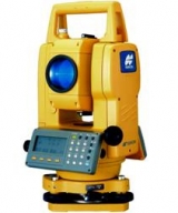 may-toan-dac-dien-tu-topcon-gts-239