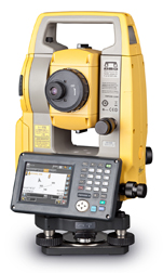may-toan-dac-dien-tu-topcon-os