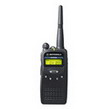 motorola-gp-2000s