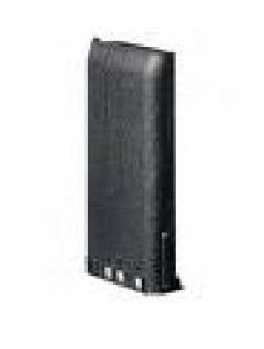 pin-may-bo-dam-kenwood-tk2107-knb-15a