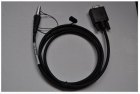 cap-antenna-may-dinh-vi-ve-tinh-trimble-r3-2m